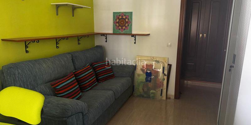Foto a22c0803-940a-475c-94c7-cdb2976bf6ce. Casa en Carlota (La)