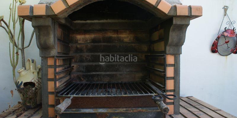 Foto ad794c04-08c2-4c6d-823d-23a52d002a71. Casa en Carlota (La)