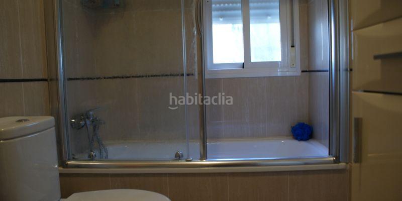 Foto b641f8a4-6f3c-4a2e-a594-86a1e54c2805. Casa en Carlota (La)
