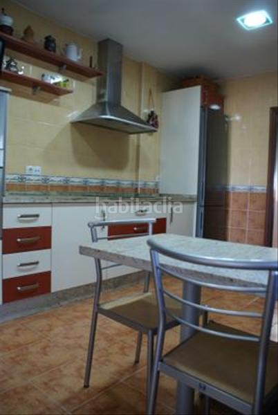 Foto bf441026-347e-4dc0-a9fc-9c1e42c76180. Casa en Carlota (La)