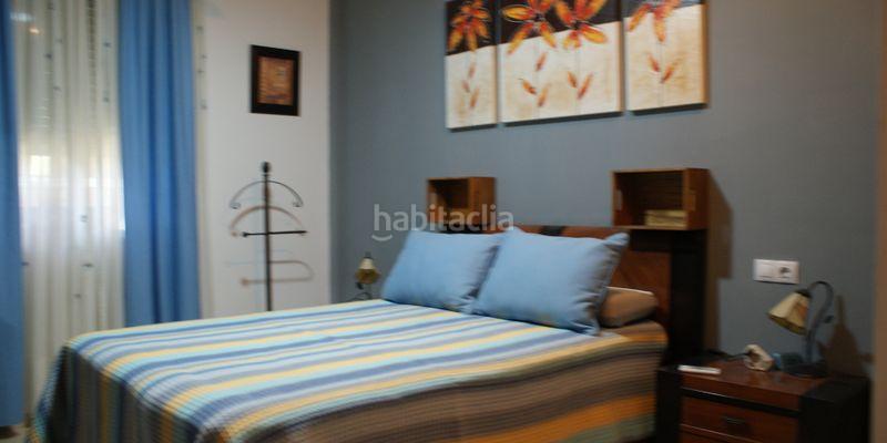 Foto c58757bd-2a6a-4c8b-82c1-d015e73c89e5. Casa en Carlota (La)