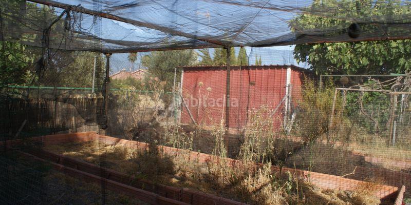 Foto d0e4892b-e82b-46d0-8818-c3487bda5e65. Casa en Carlota (La)