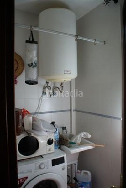 Foto f95b4f79-c44a-4358-90b6-0c12923a8a1a. Casa en Carlota (La)