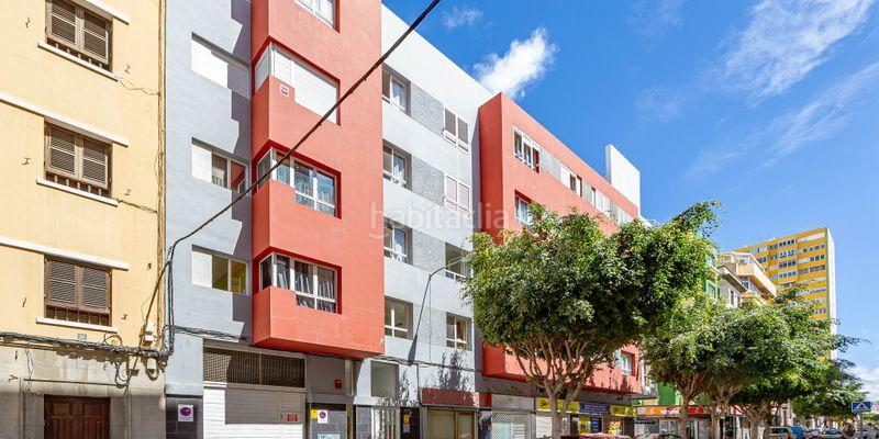 Foto 531562c8-637e-45df-9807-8822337f38cc. Appartamento con parcheggio in Santa Catalina - Canteras Palmas de Gran Canaria (Las)