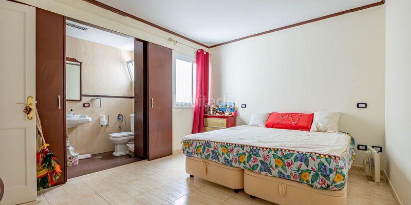 Foto e0564dd7-6f22-4c5f-9f4c-247e9c16b32e. Appartamento con parcheggio in Santa Catalina - Canteras Palmas de Gran Canaria (Las)