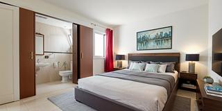 Appartement à Calle Veintinueve de Abril