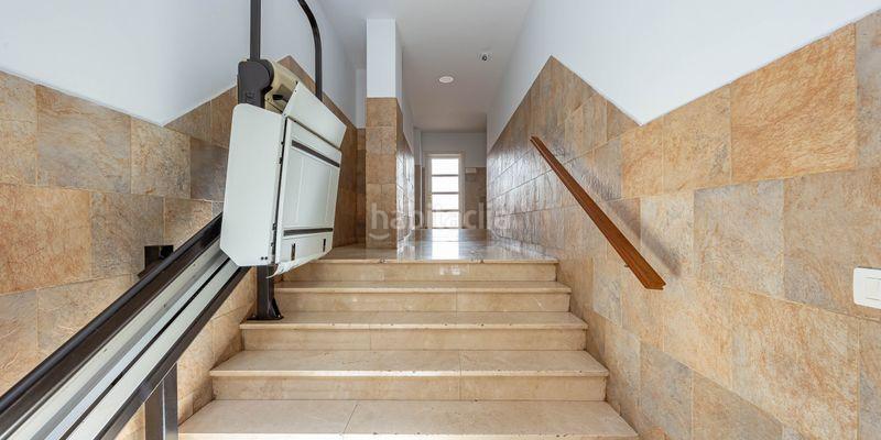 Foto 09afec98-f76f-4a85-8942-224fe57e1dde. Piso en Santa Catalina - Canteras Palmas de Gran Canaria (Las)