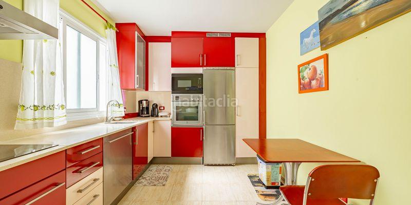 Foto 26edc3a6-1055-4d01-9a9a-4e89a17bed1e. Piso en Santa Catalina - Canteras Palmas de Gran Canaria (Las)