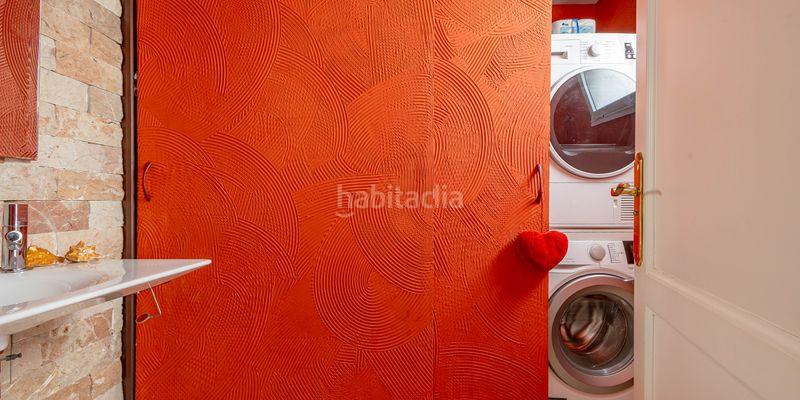 Foto 468a73fe-ff72-414d-8728-3661f528b408. Piso en Santa Catalina - Canteras Palmas de Gran Canaria (Las)