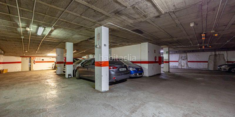 Foto 4960a092-1e2f-4138-a25f-ab74f39fce3a. Piso en Santa Catalina - Canteras Palmas de Gran Canaria (Las)