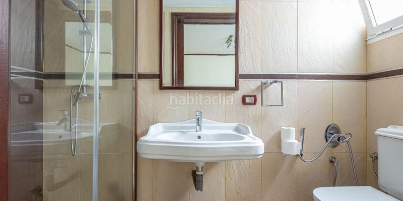 Foto d65530fa-5dc9-4221-94df-eeaa0ccd58a6. Piso en Santa Catalina - Canteras Palmas de Gran Canaria (Las)