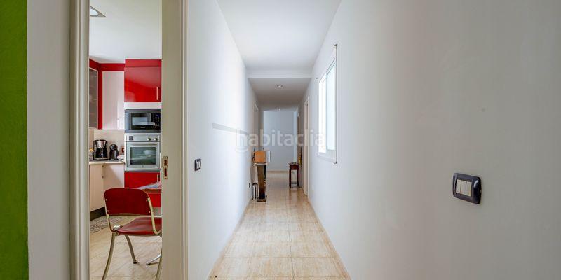 Foto dedd889b-f72e-425a-a855-85a86c01d40f. Piso en Santa Catalina - Canteras Palmas de Gran Canaria (Las)