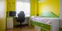 Ampliar foto 11ced781-1c8e-4a19-9987-e4b3ba24fe6c.jpg
