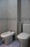 Ampliar foto 3e627b1a-2c4b-4bd2-9cfb-2a09ef74a0a6.jpg