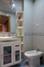 Ampliar foto f3cba54d-7827-4ea8-8186-6485b4719d1f.jpg