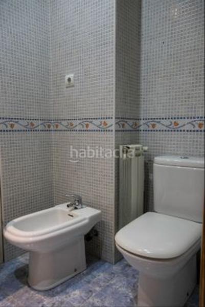 Foto 3e627b1a-2c4b-4bd2-9cfb-2a09ef74a0a6. Piso en Ermua