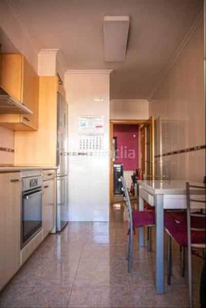 Foto 5da8a04c-6a1b-4a23-be2c-37cabf11e639. Piso en Ermua
