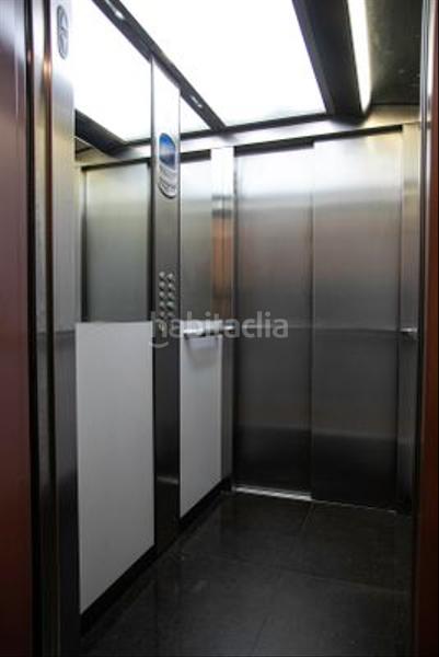Foto 5dff9779-7bb0-4a30-80d4-0039c5282941. Piso en Ermua