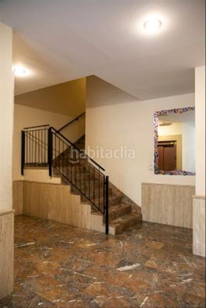 Foto 6b0010af-cab8-4d8b-8137-ee723540767e. Piso en Ermua