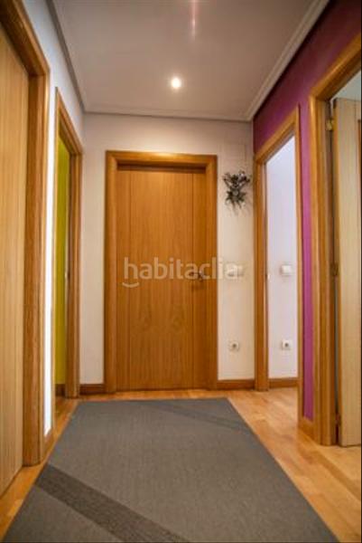 Foto 8bdb0b68-0b3a-4e04-8b26-bde4ac8b5916. Piso en Ermua
