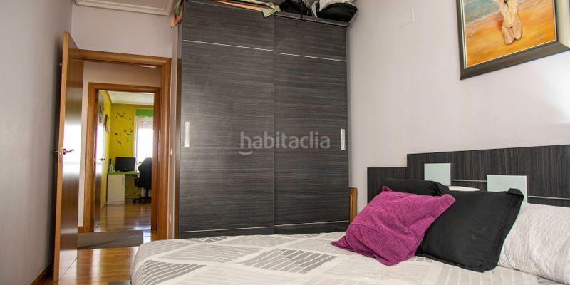 Foto 93fda1d9-dd44-4bfc-92c5-d14baa20654e. Piso en Ermua