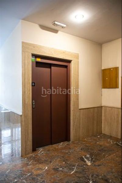 Foto 9d5dc3f8-c7fe-44db-a91d-2a8708147330. Piso en Ermua