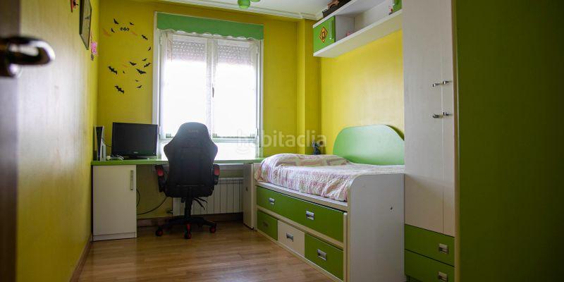 Foto a28a4fb7-ecd7-473e-9c3e-e9f244130860. Piso en Ermua