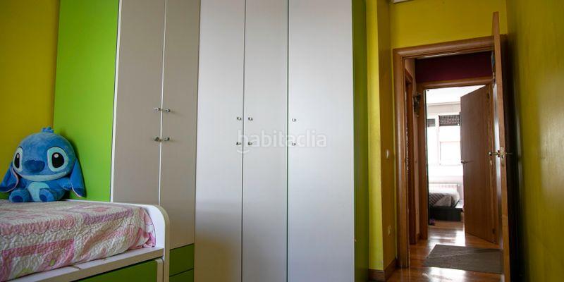 Foto c1ac312d-c347-4cd9-8f48-d3e703df0d51. Piso en Ermua