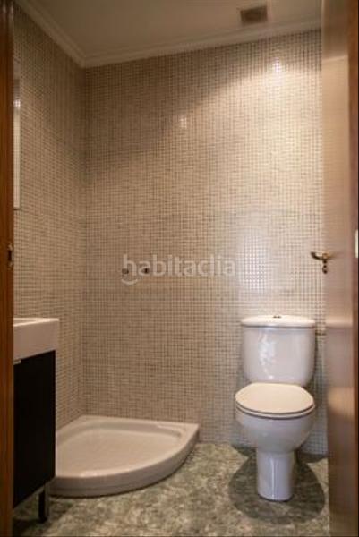 Foto eeb713a6-51ed-4b6e-be72-e90a1a75fec4. Piso en Ermua