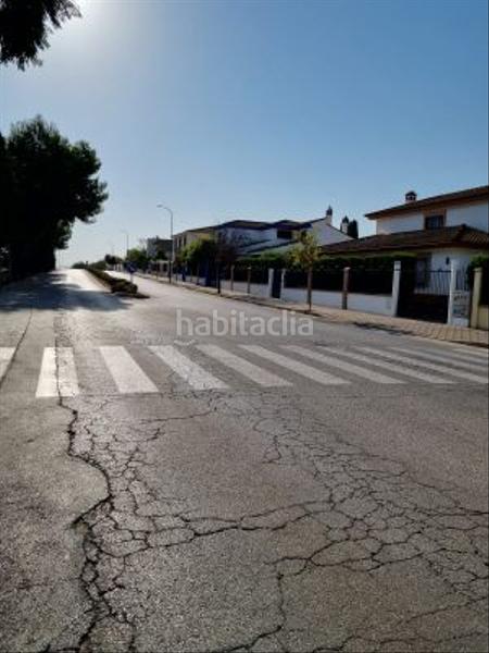 Foto 1c582a68-7fe7-47ad-b442-76421988589e. Wohngrundstück in Daimiel