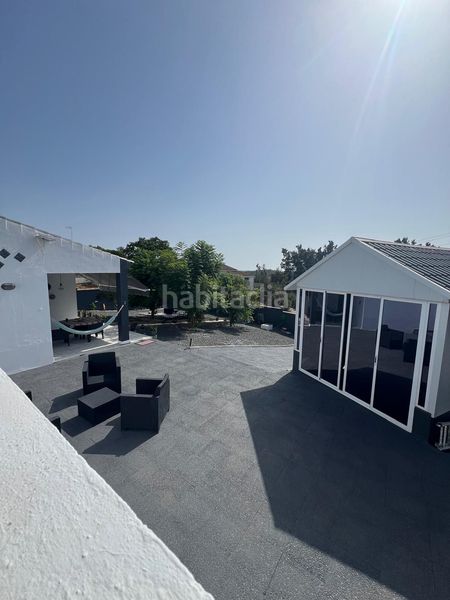 Foto 2a7eba9b-fd54-4c64-9fec-09f74fd958a1. Casa amb aparcament a Lepe