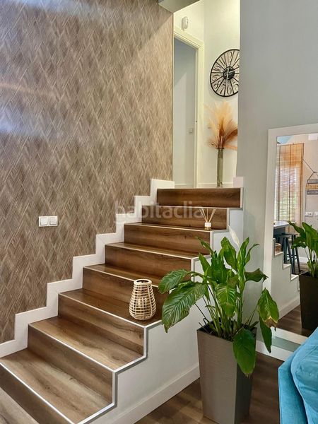 Foto 4a3eed1a-64dc-4120-b62f-dfed797c68f3. Casa amb aparcament a Lepe