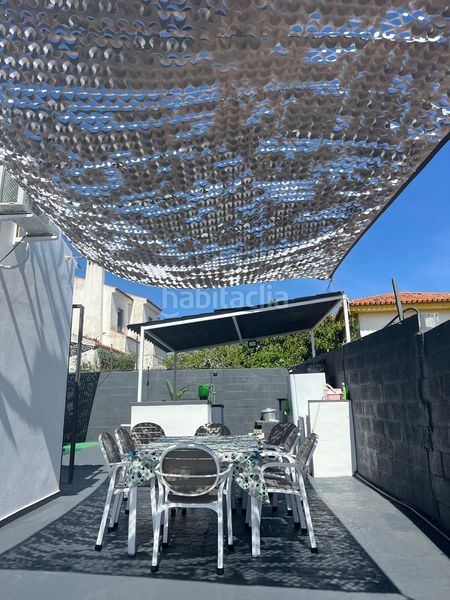 Foto 55f42202-fd6a-4213-8044-2f4c1d3af830. Casa amb aparcament a Lepe