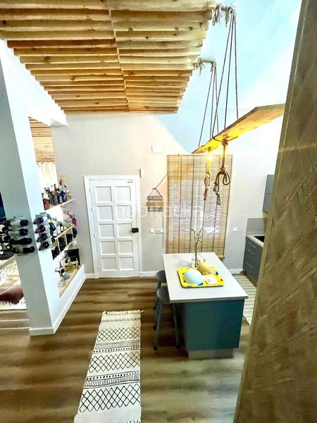 Foto 57f22940-bdfb-43fc-9746-2336053b627f. Casa amb aparcament a Lepe