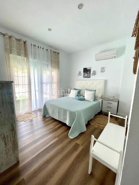 Foto 58918187-6154-47ea-aa17-6b3d9dcf9f02. Casa amb aparcament a Lepe