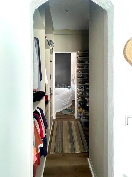 Foto 76fd72c2-6412-403f-8990-d42bd56c6b2a. Casa amb aparcament a Lepe