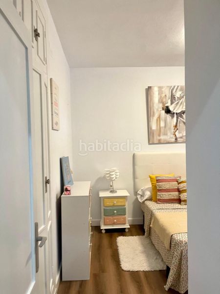 Foto 7dcce197-494f-41b3-9b0b-0ecca8d15fbb. Casa amb aparcament a Lepe
