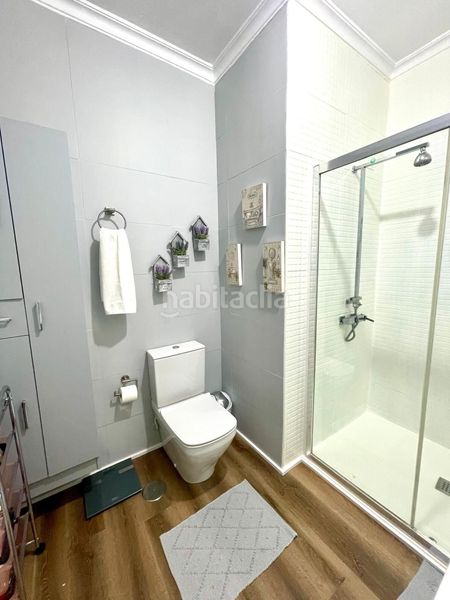 Foto 94ede9c5-fa14-4c51-9216-f8702425554a. Casa amb aparcament a Lepe