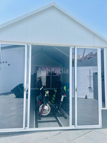 Foto 9c931f57-6e81-495e-93e3-92a04459dbe1. Casa amb aparcament a Lepe