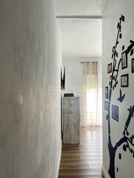 Foto 9cb1b453-3bd0-49ed-9dd4-9f7b7fc086b6. Casa amb aparcament a Lepe