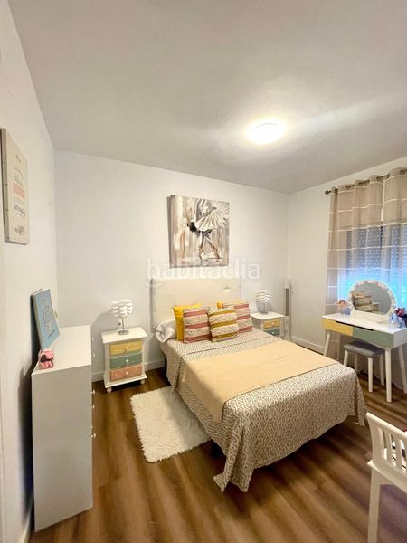 Foto b2c7142c-95ee-40e2-97da-12109420c159. Casa amb aparcament a Lepe