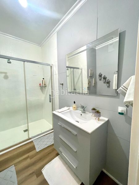 Foto bcef9af1-7499-48b0-b6a8-c368e2f09c22. Casa amb aparcament a Lepe