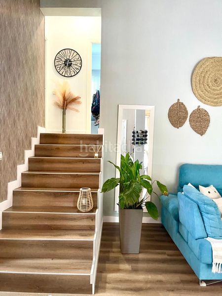 Foto bd0ffa88-6759-42db-9b00-15a97400b4a0. Casa amb aparcament a Lepe
