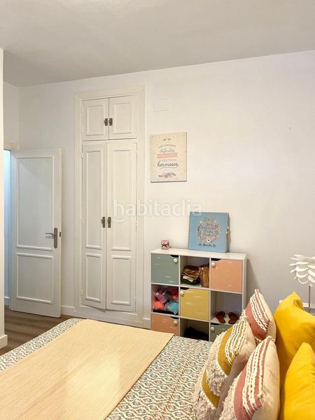 Foto de13ff54-1076-47e0-9ee1-5e6b005bb667. Casa amb aparcament a Lepe