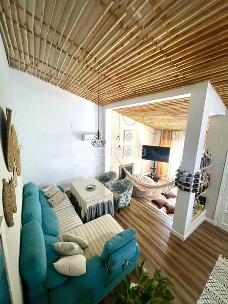 Foto f30722fa-30a1-47eb-a796-9aae25191f6c. Casa amb aparcament a Lepe