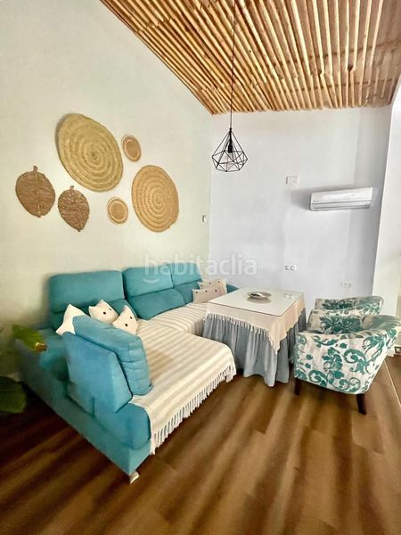 Foto f9486c05-ed93-4da1-9689-cd679e43d1f4. Casa amb aparcament a Lepe