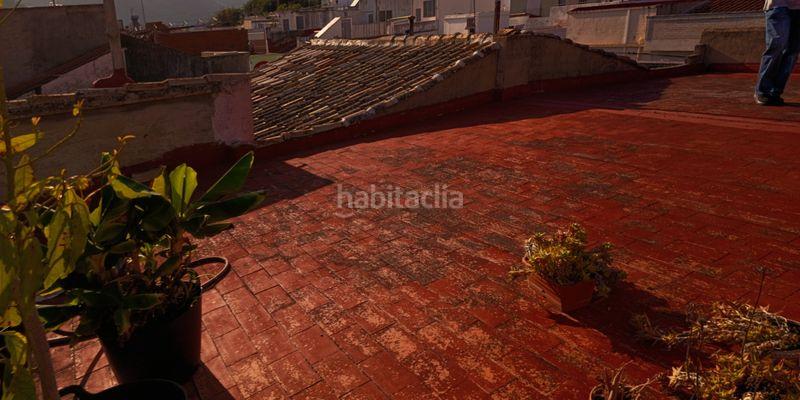 Foto 01824fe6-ed51-4436-9536-76d103c02a98. Appartamento in Beniopa - Sant Pere Gandia