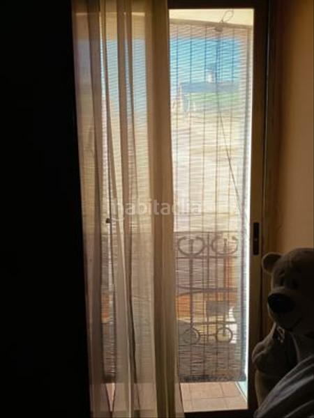 Foto 01a9856b-20f3-447f-89cf-e488a8383871. Appartamento in Beniopa - Sant Pere Gandia