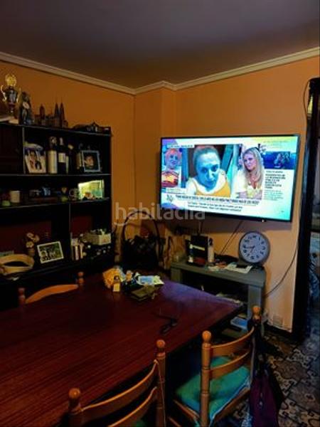 Foto 02835756-7641-49ed-87c3-baf672d65857. Appartamento in Beniopa - Sant Pere Gandia