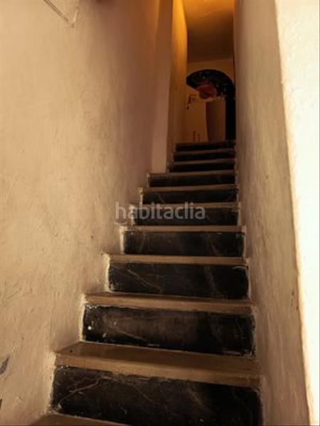 Foto 08049ba0-8535-4314-9e0c-a00699026c04. Appartamento in Beniopa - Sant Pere Gandia